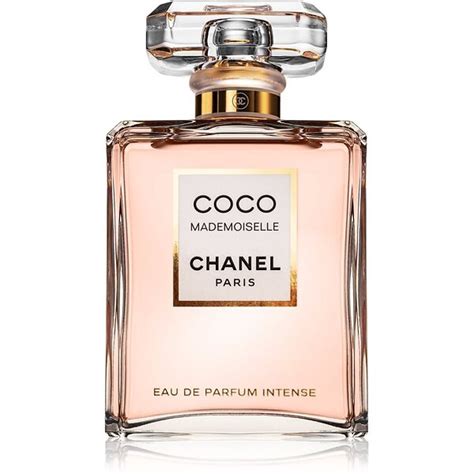 chanel coco mademoiselle cheap|coco chanel cheapest price.